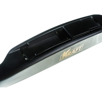 Комплект гибридных щеток стеклоочистителя KRAFT 830914