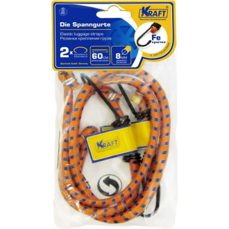 Резинки KRAFT 860000