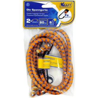 Резинки KRAFT 860001