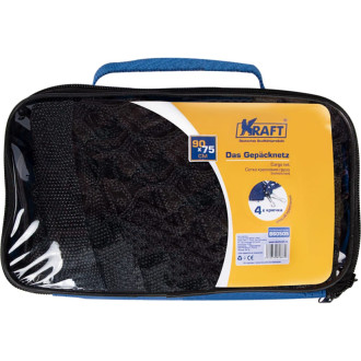 Напольная сетка KRAFT 860505