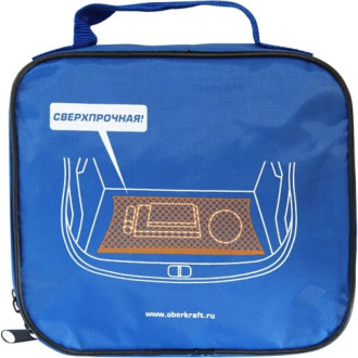 Напольная сетка KRAFT 860503