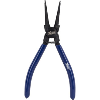 Прямой съемник внутренних стопорных колец KRAFT KT 700958