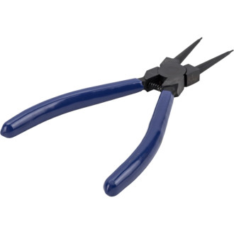 Прямой съемник внутренних стопорных колец KRAFT KT 700958