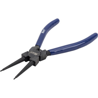 Прямой съемник внутренних стопорных колец KRAFT KT 700958