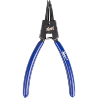Загнутый съемник наружных стопорных колец KRAFT KT 700963