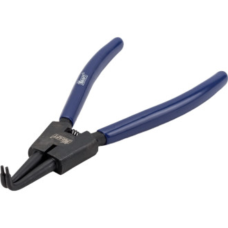 Загнутый съемник наружных стопорных колец KRAFT KT 700964