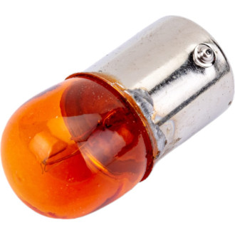 Лампа накаливания KRAFT RY5W