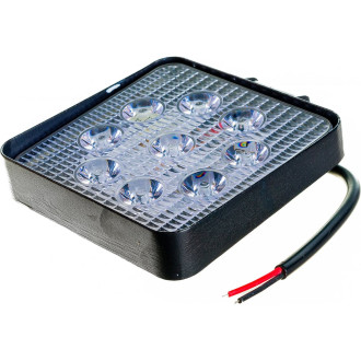 Светодиодная фара KRAFT KT 700130
