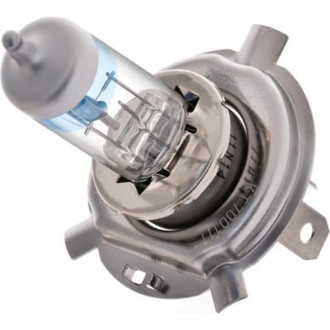 Автолампа KRAFT KT 700202