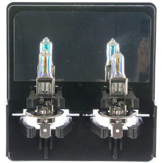 Автолампа KRAFT KT 700216