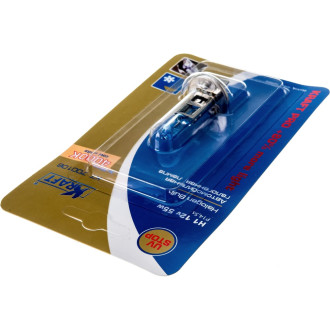 Автоламп комплект KRAFT Pro +80% more light
