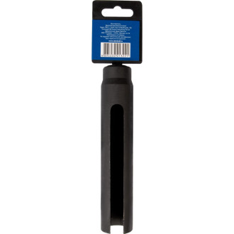 Удлиненная головка для кислородного датчика KRAFT KT 701048