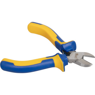 Бокорезы KRAFT KT 701051