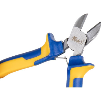 Бокорезы KRAFT KT 701051