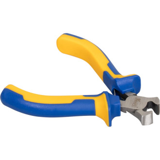 Торцевые кусачки KRAFT KT 701054