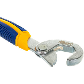 Универсальный ключ KRAFT KT 705036