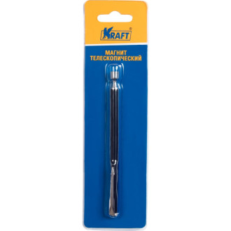 Телескопический магнит KRAFT KT 705177