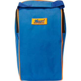 Ножной насос KRAFT KT 810002