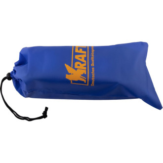 Ножной насос KRAFT Master