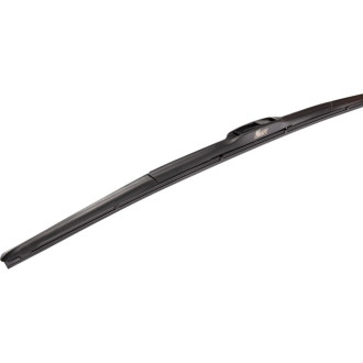 Гибридная щетка стеклоочистителя KRAFT KT 830805