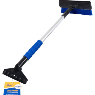 Зимняя щетка KRAFT KT 830059