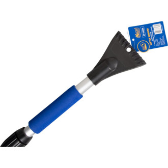 Зимняя щетка KRAFT KT 830066