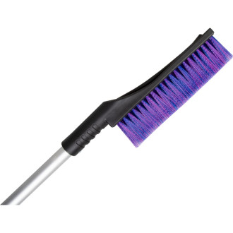 Зимняя щетка KRAFT KT 830066