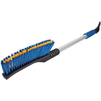 Зимняя щетка KRAFT KT 830072