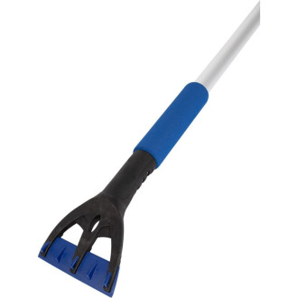 Зимняя щетка KRAFT KT 830072
