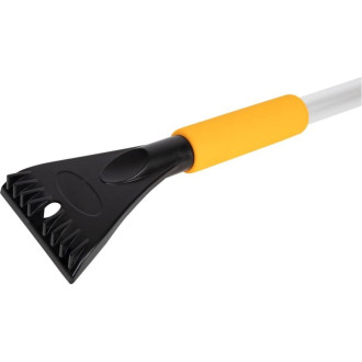 Зимняя щетка KRAFT KT 830074
