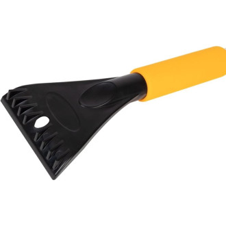 Зимняя щетка KRAFT KT 830074