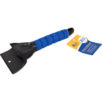 Скребок KRAFT KT 835233