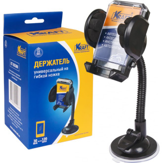 Универсальный держатель KRAFT KT 835300
