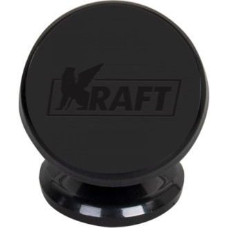 Магнитный держатель для телефона на панель KRAFT KT 835332