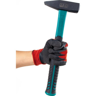 Слесарный молоток KRAFTOOL Fiberglass