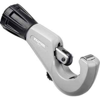 Труборез для нержавеющей стали KRAFTOOL Inox-35