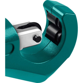 Труборез для меди и алюминия KRAFTOOL Universal-32