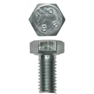 Болт KRAFTOOL 303074-12-035