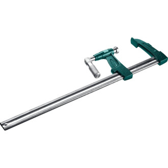 Струбцина KRAFTOOL EXTREM EF-60/12