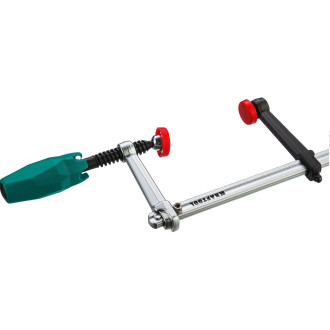 Струбцина KRAFTOOL UNIVERSAL UF