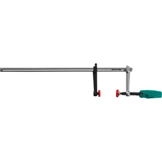 Струбцина KRAFTOOL UNIVERSAL UF