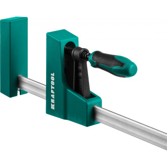 Корпусная струбцина KRAFTOOL 32240-3