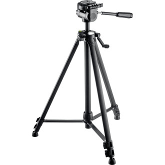 Лазерный нивелир KRAFTOOL LL 3D 3 ST-160