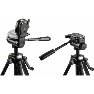 Лазерный нивелир KRAFTOOL LL360-3