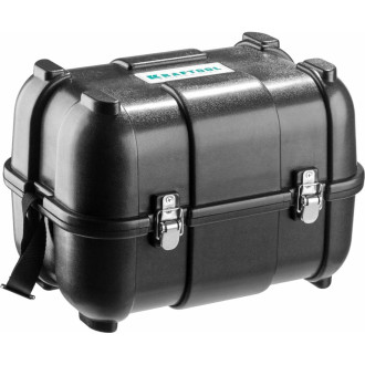 Линейный лазерный нивелир KRAFTOOL CL-70-4