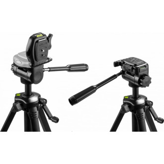 Линейный лазерный нивелир KRAFTOOL CL-70-3