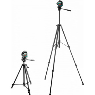 Линейный лазерный нивелир KRAFTOOL CL-70-3