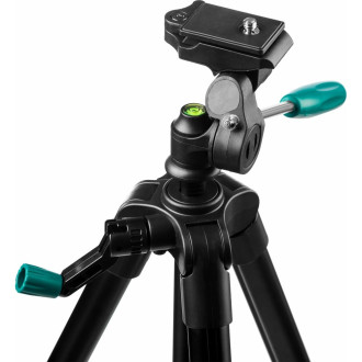 Линейный лазерный нивелир KRAFTOOL CL 20