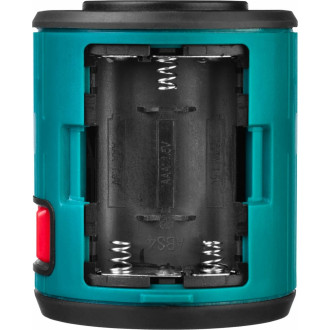 Линейный лазерный нивелир KRAFTOOL CL 20