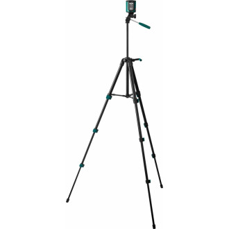 Линейный лазерный нивелир KRAFTOOL CL 20